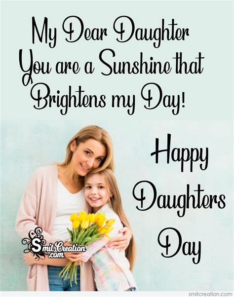 incredible compilation of full 4k happy daughters day images over 999 spectacular photos for