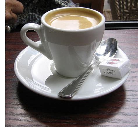 Paris Breakfasts French Coffee Sale