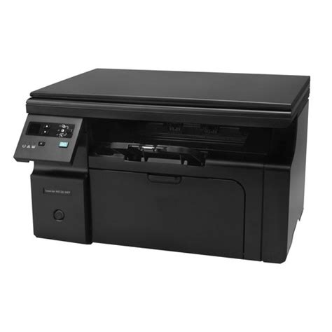Auto install missing drivers free: HP LASERJET PRO M1136 MFP DRIVER FOR WINDOWS 7