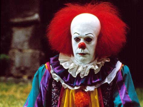 1990 Pennywise Wallpapers Top Free 1990 Pennywise Backgrounds