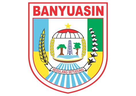 Logo Pemerintah Kota Ambon