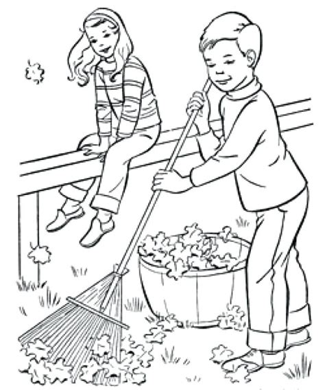 Helping Others Coloring Pages At Getdrawings Free Download