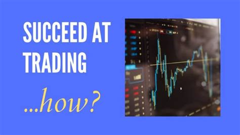 Is Forex Trading Legit Heres What You Need To Know Hds