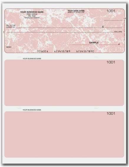 If the worksheet is not printing correctly, then either try printing the pdf version, or adjust your web browser's print margins. Pin on Blank Template