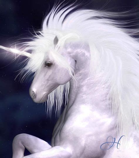 10 Ideas De Unicornios Reales Unicornios Reales Criaturas