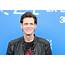 Jim Carey To Be Deposed In Wrongful Death Case