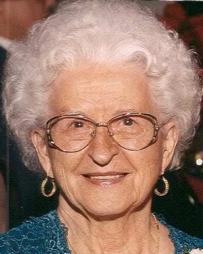 Remembering Eva Ann Barber Obituaries Kearney Funeral Homes