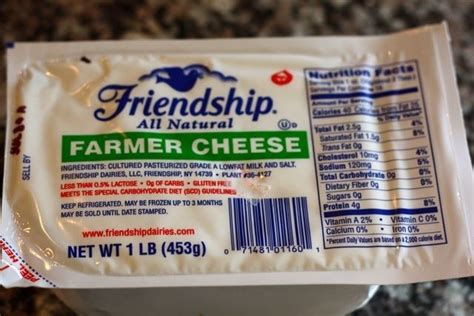 Farmer Cheese Alchetron The Free Social Encyclopedia
