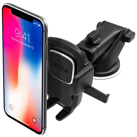Top 5 Best Phone Holder For Car In 2023 Buyers Guide