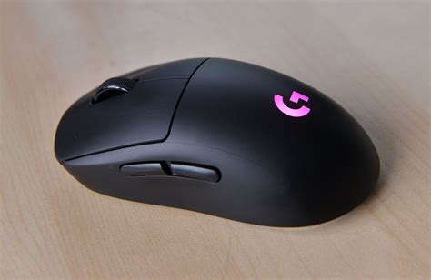 Is The Logitech G Pro Wireless Lowering In Price In 2021 Mouse Pro