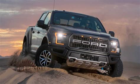 Ford Ranger Raptor 2023 Release Date Ford Raptor 2023 Hairstyles Cut