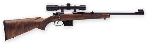 Cz 527 Carbine 223 Remington Bolt Action Rifle Academy