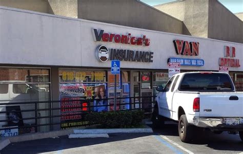 Simply click on an insurance franchise below to access their franchising information. Veronica's Insurance Franchise Information: 2020 Cost, Fees and Facts - Opportunity for Sale