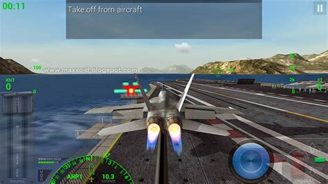 ألعاب وتطبيقات الأندرويد Apk And Obb تحميل لعبة الطائرات الحربية