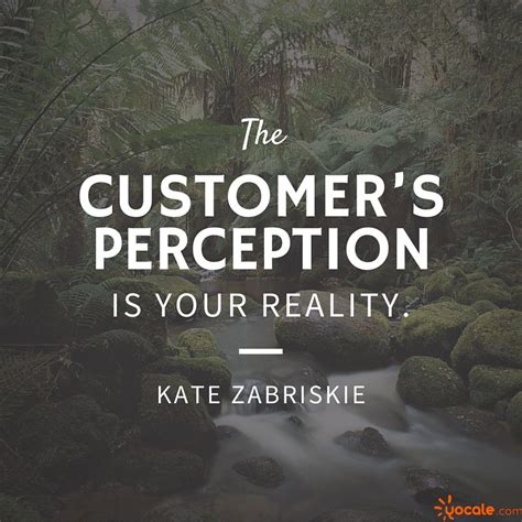 Positions of competitive products on the map of product. 80 Great Customer Service Quotes to Integrate Into Your ...