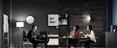 how to optimize your conference room setup with the shure stem ecosystem shure usa