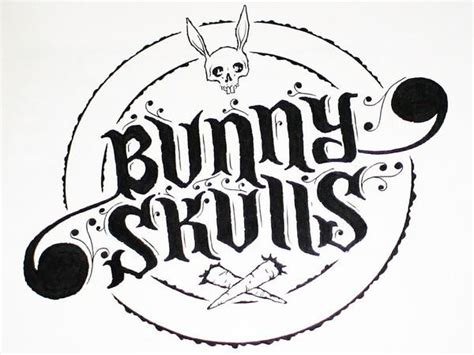 Bunny Skulls Discography Discogs