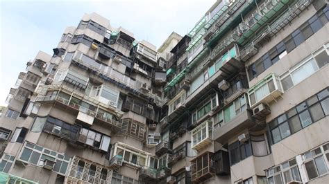 Everything To Know Before Renting A Taiwanese Apartment
