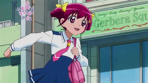 Glitter Force Episode 1 English Dubbed Watch Cartoons Online Watch Anime Online English Dub