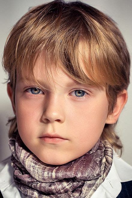 Russian Boy Russian Boys Children Photography Hands On Face