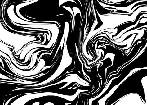 Black Ink Splash With Swirls On White Stock Vector ... Get the best abstract background for your device from our handpicked collection hd to 4k quality ready for commercial use download for free!