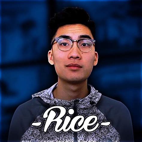 ‎ricegum Diss Track Part2 Single By Void On Apple Music