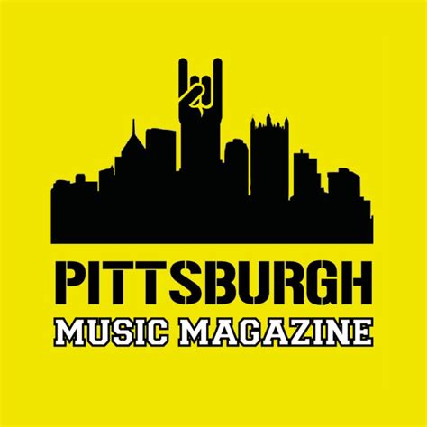 Pittsburgh Music Magazine