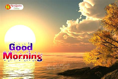 Latest Good Morning Wallpapers Wallpaper Cave