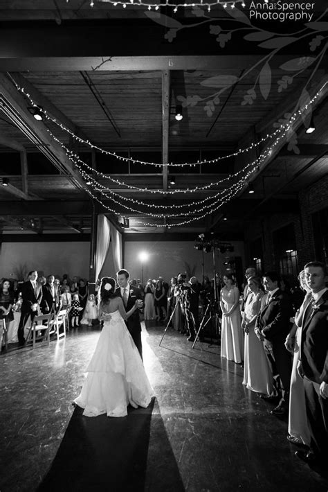 Pin By Anna And Spencer Photography On Wedding Reception Atlanta