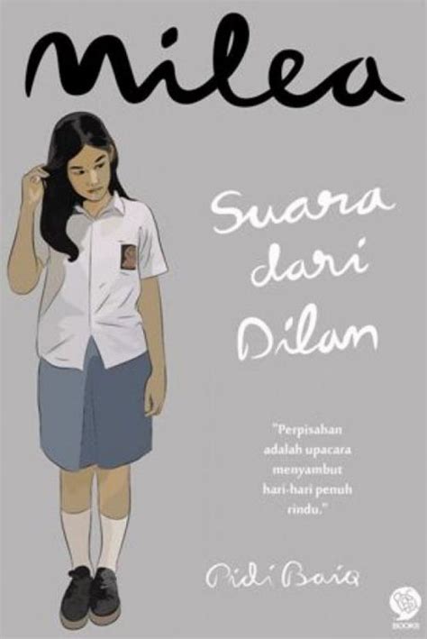 Cover Buku Fiksi Cerita Dongeng Anak Nusantara