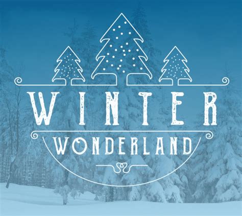 Winter Wonderland 2021 At Kent Showground Event Tickets From Ticketsource