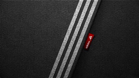 Adidas Wallpapers Impossible Is Nothing