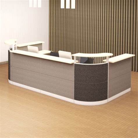Reception Counters Am Office Reception Counter Modern And Quality
