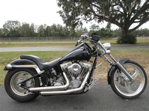 2008 big dog motorcycles mastiff specifications are provided by the manufacturer and may not reflect this 2008. 2002 Big Dog Mastiff Motorcycles for sale