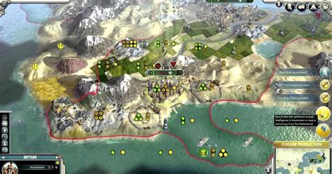 The 25 Best Turn Based Strategy Games Of All Time Ranked