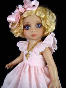 736 Best Tonner Patsy And Friends Images On Pinterest Doll Outfits