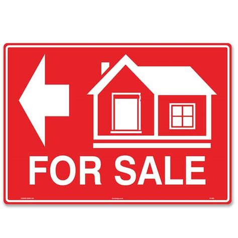 House For Sale Signs Ubicaciondepersonascdmxgobmx