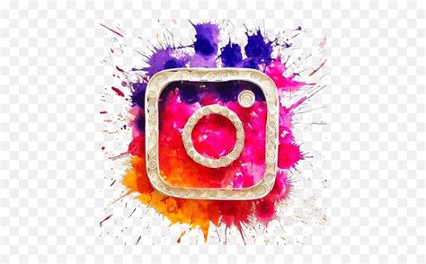 80 Instagram Background New 2021 Pics Myweb