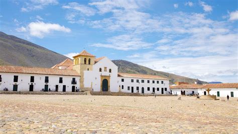 Villa De Leyva 2021 Top 10 Tours And Activities With Photos Things