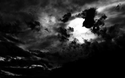 Black Clouds 4k Wallpaper Black Cloud Wallpapers Top Free Black Cloud