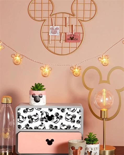 Find great deals on ebay for disney home & decor and disney homewares. New Primark Disney Collection is so cute! Disney Home I ...