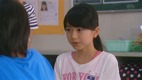 Manage your video collection and share your thoughts. 画像50枚! ドラマ「斉藤さん2」 子役 池間夏海・大野百花 ...