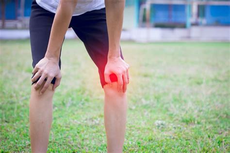 Pin On ِall You Need To Know About Knee Pain When Kneeling