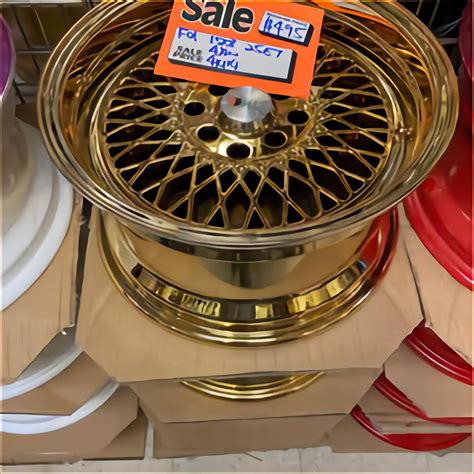 Dayton Wire Wheels For Sale Compared To Craigslist Only