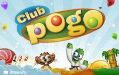 72 Best PoGo Games ideas  pogo games, pogo, games