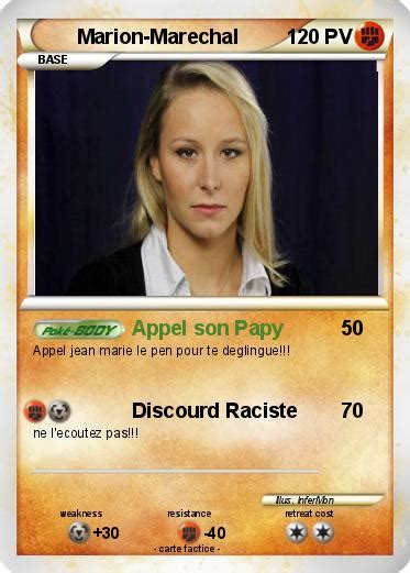 Marion maréchal le pen 2021 taille: Marion Maréchal Body - Marion Marechal Height Weight Age ...