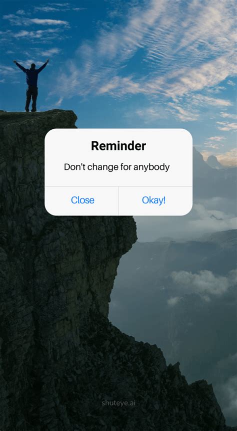 30 Reminder Wallpapers Top Free Backgrounds For Your Phone Shuteye
