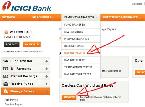 We did not find results for: Receive and Withdraw Funds from ATM without having a Bank Account