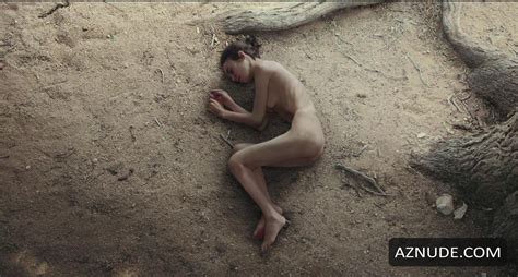 Lily Collins Nude Aznude
