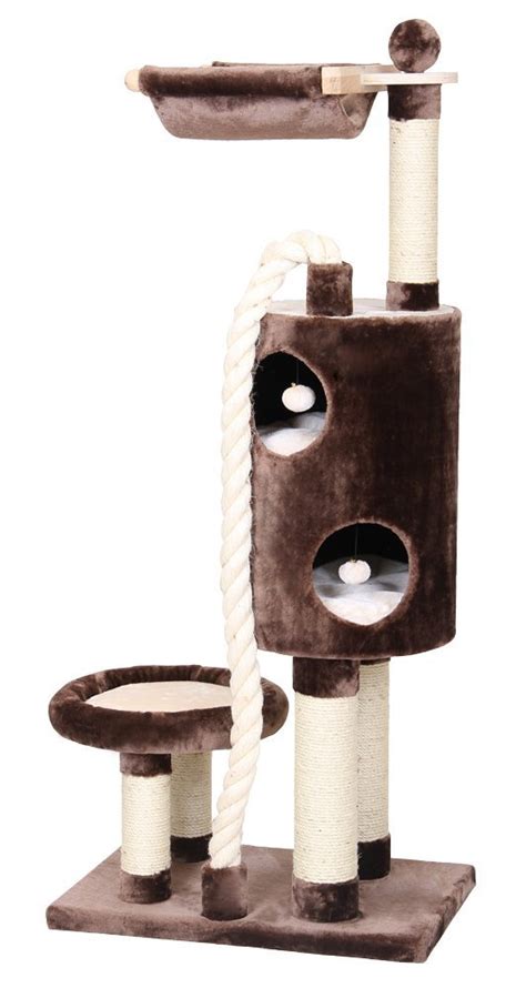 If you're looking for a giant floor to ceiling cat tree that will. Floor To Ceiling Cat Trees | LOWEST PRICES | FREE DELIVERY